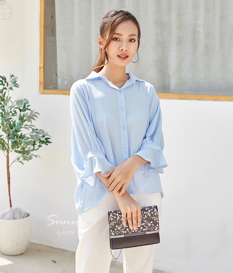 quynhanh